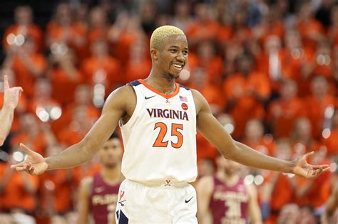 This one is no different. NBA Draft 2020: Mock second round selections with a month ...