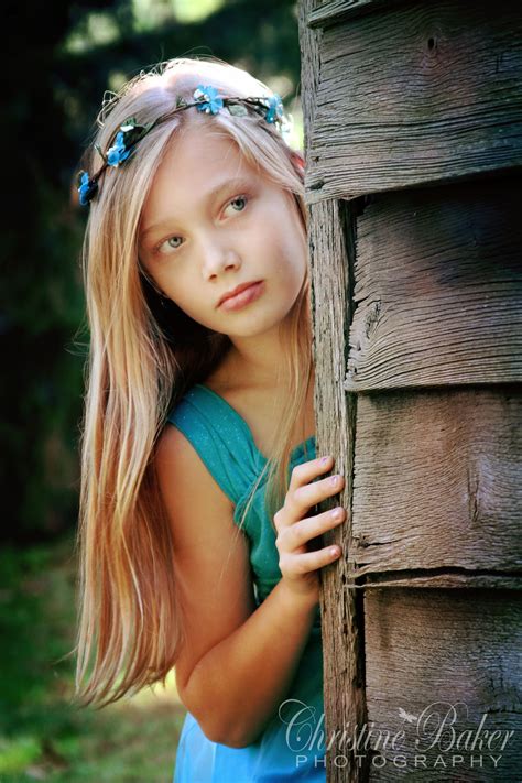 Pin On Cute Kids Photography Gambaran