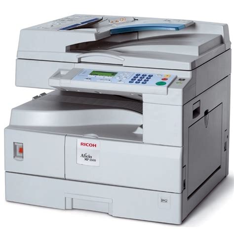 Ricoh 4002sp at alibaba.com for all your printing. Ricoh MP 1500 Toner | Aficio MP 1500 Toner Cartridges