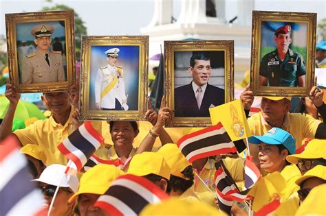 ไอคอนสยาม ร่วมกับพันธมิตรภาครัฐและเอกชน รวมพลังใจไทย จัดงาน 