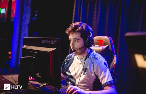 Global offensive esports news, tournaments and statistics. HLTV CSGO 职业选手图片搬运 第六期 - 哔哩哔哩