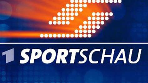 Sportschau über homophobie im fußball. Sportschau: Bundesliga startet um 18.OO Uhr | Fußball