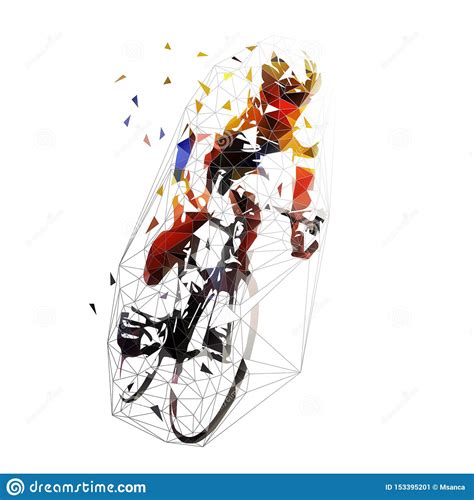 Download Get Womens Cycling Wind Vest Mockup Half Side View PNG ...