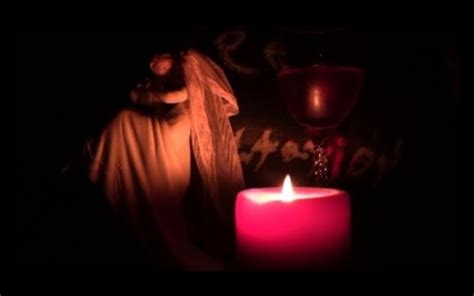 Spells To Bring A Lover Back Spells And Psychics News Blog