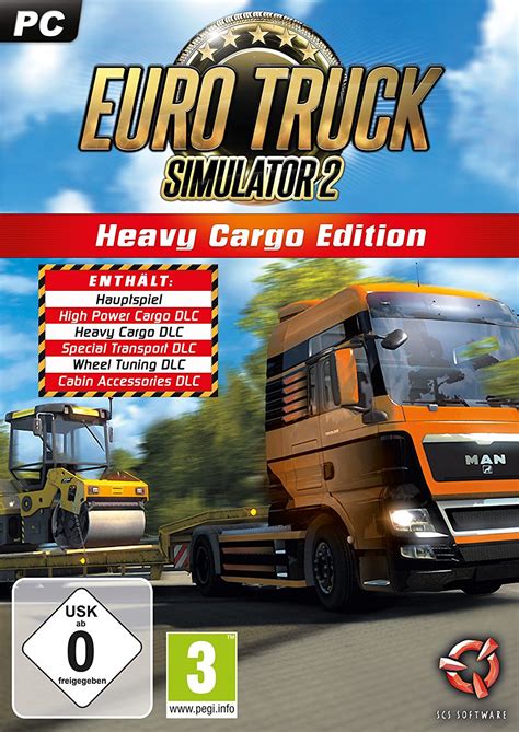 Euro truck simulator 2 v1.3.0 m24 fixed files #1. Download / Editionen - Euro Truck Simulator 2