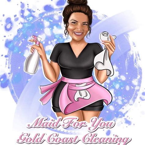 Maid For You Gold Coast Cleaning Services