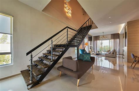 Taman semarak, sg.pasir, sg.petani, kedah alamat : Jom Beli Rumah Di Sg Petani: Rumah Teres 2.5 tingkat untuk ...
