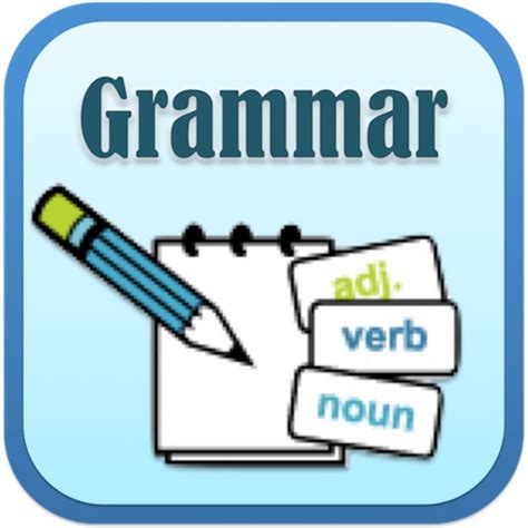 English Test Grammar By Thanh Vu Truong