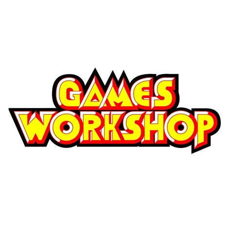 Nyfa Game Design Students Play Test Warhammer 40k At Games Workshop