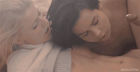 Katerina Szitkova And Ferrera Gomez Threesome Porn Pic Eporner