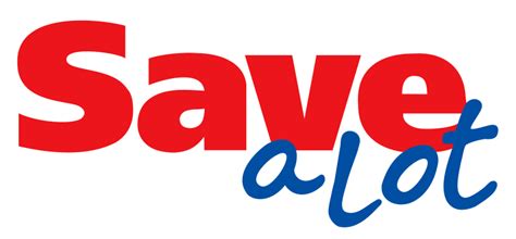 Some popular stores to shop at while there include calvin klein, aeropostale, charlotte russe, forever 21, converse, and many more. Retail | Zweigle's