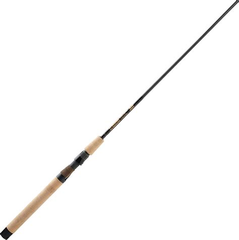 G Loomis Classic Popping Pr8400s Imx Spinning Rod Rods Amazon Canada