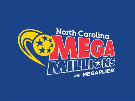 Mega Millions: $1 million, other winning tickets sold in NC