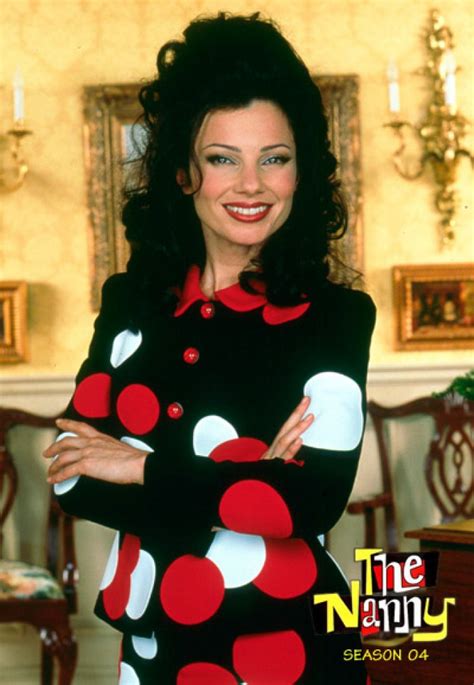 The Nanny Aired Order Season 4