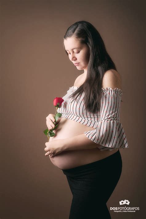 Liliana Sesión De Fotos Para Embarazadas En Lima Sesión De Fotos