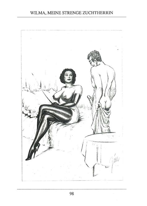 Erotische Vintage Zeichnungen Porno Bilder Sex Fotos Xxx Bilder 27283 Pictoa