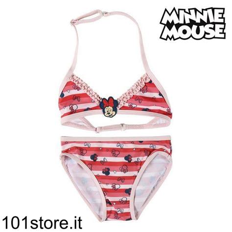 bikini minnie mouse bikinis minnie mouse minnie