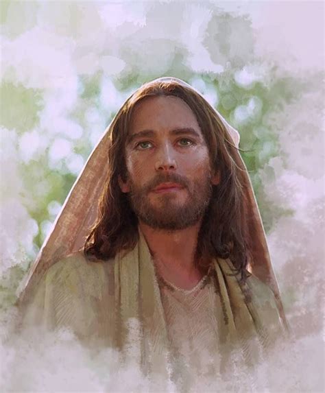 Jesús De Nazaret Te Acompañe En Tus Sueño Esto Amor And Compañía 🇮🇱