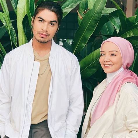 Drama melayu live episod, layan drama watch online, live tonton layan drama, myflim4u latest videos,melayu full episod, watch drama melayu live, free download. Drama Sweet Dreams 2019 Astro Ria - Mira Filzah