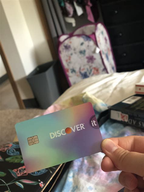 Are all discover cards eligible? Discover Referral- Get $50! | Referrals, Discover card, Cards