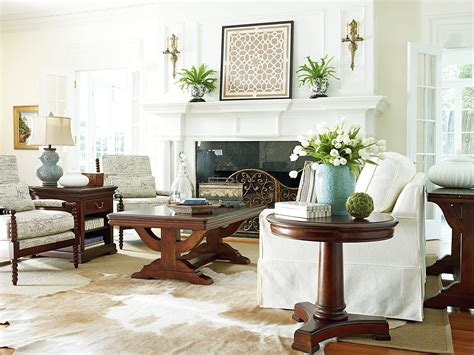 White Living Rooms Images White Living Room Ideas Ideal Home