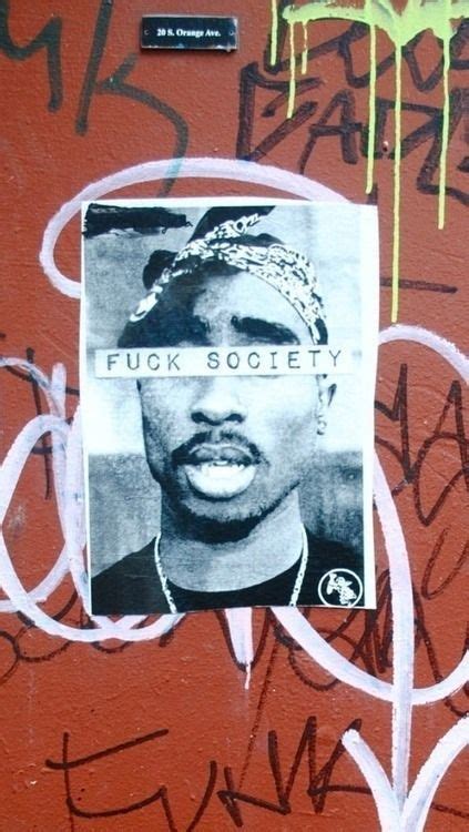 We offer an extraordinary number of hd images that will instantly freshen up your smartphone or computer. aesthetic tupac vibe phone wallpaper in 2020 | Tupac ...