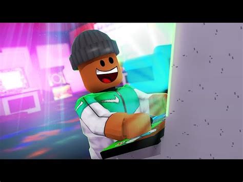 In arcade island 2, you can play machines, win prizes, explore the island, and meet new people in an awesome social extravaganza. ROBLOX ARCADE