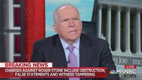 Brennan Stone Indictment Shows Effort To Swing Election ‘may Have Gone