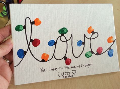 Check spelling or type a new query. Christmas gift from students to parents: "love" Christmas ...