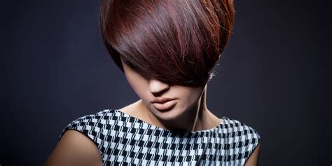 I 100% suggest living in this building for family and friends. verified resident, forestview. impressions_salon_hair_cuts_renton_wa - Impressions Salon ...