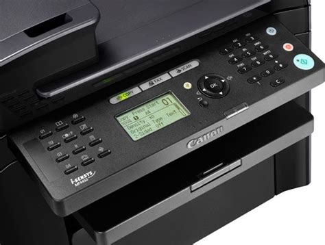 Whereas it also has a manual tray that allows one sheet of paper at a time. DALISO: Download Driver Canon I-sensys Lbp3010