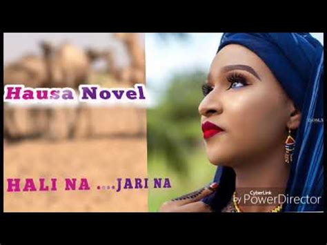 Последние твиты от hausa novels. Hausa Novel Auran Matsala - Maryama 8 Wattpad - Free download and streaming auran kwadayi hausa ...