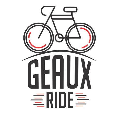 Bicycle rental service in baton rouge. Premiere bicycle provider of Baton Rouge! Offering weekly ...