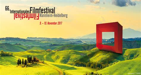 Internationales Filmfestival Mannheim Heidelberg Film Rezensionen De