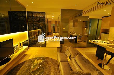 Eve suite @ ara damansara by perfect host is located in ara damansara district, 1 km away from unused pond and offers an outdoor swimming pool onsite. Condo For Sale at Eve Suite, Ara Damansara for RM550000 by ...