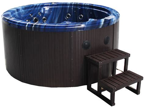 Olympus Hot Tubs With Each Order Hot Tubs Cheap Luxury Hot Tubs Hot