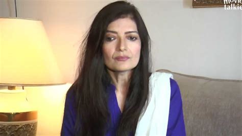 Ex Miss India Sonu Walia Speaks On Stranger Harrasing Her On Calls And Messages Youtube
