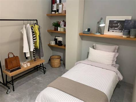 Scopri ricette, idee per la casa, consigli di stile e altre idee da provare. Parete dietro al letto: come rivestirla? - Fratelli ...