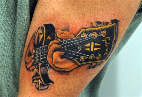 269 likes · 33 were here. Tattoo 46