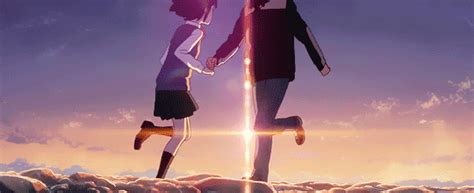 The Book Of Life Best Animated Movie Kimi No Na Wa Your Name Anime