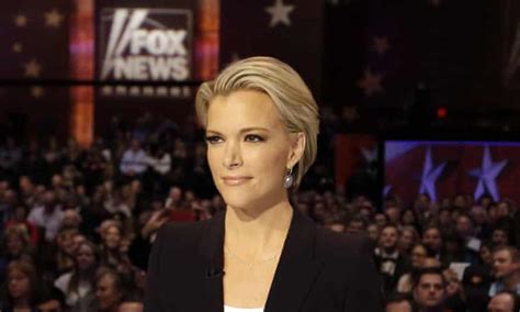 Fascination With Sex Megyn Kelly And Newt Gingrich Clash On Trump