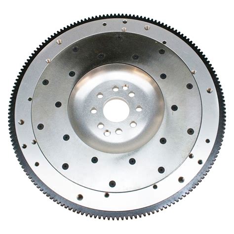 PRW SFI Billet Aluminum Flywheel