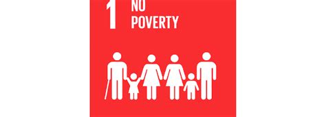 The sdg book club teaches children all over the world about the sustainable development goals. SDG 1: Changes in Poverty levels in the Commonwealth - The ...