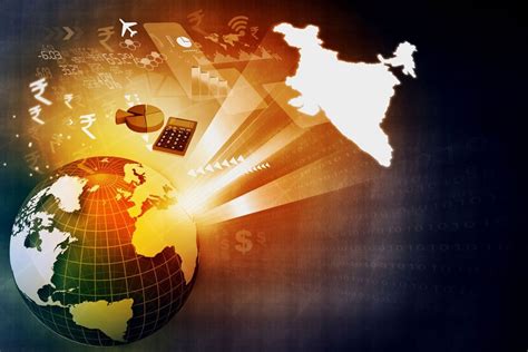 Here you can learn how to count in hindi properly. Reasons Which Make India the Target Market for Global ...