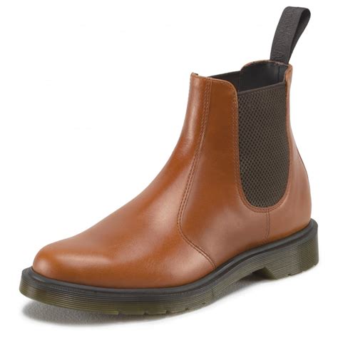 Shop 59 top chelsea and earn cash back all in one place. Dr Martens Originals 2976 Mens Chelsea Boot - Mens from ...