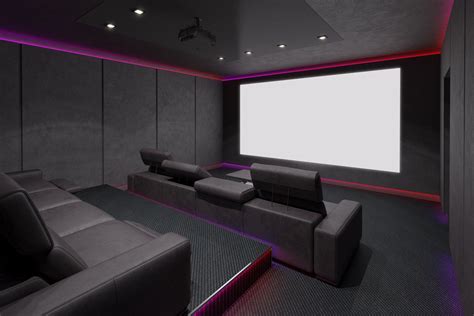 Home Theatre Systems Home Theatre Store Australia Cht Solutions