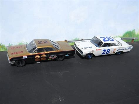 But did nascar really start with bootleggers? Early Nascar, those were the days! | Derrike Cope ...