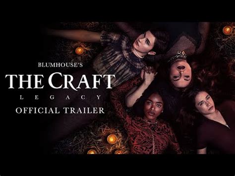 Spellbound timmy has a secret, which he reveals to the four girls, who have become his new best friends. The Craft: Secuela tendrá estreno a través de streaming ...