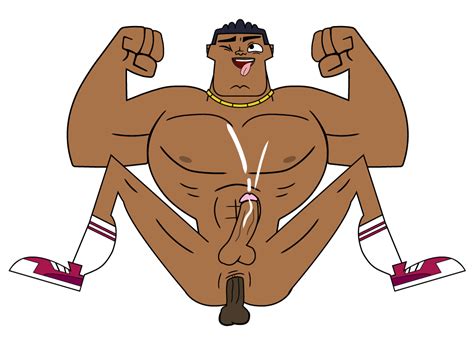 Rule 34 Abs African Male Anal Anal Sex Bara Biceps Big Chest Big Cock Big Dick Big Penis Chest