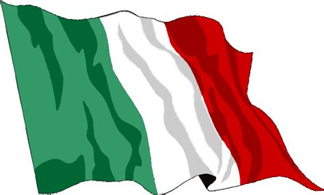 You can use it in your daily design, your own artwork and your team project. Eccellenze italiane e nuove opportunità al centro di un ...